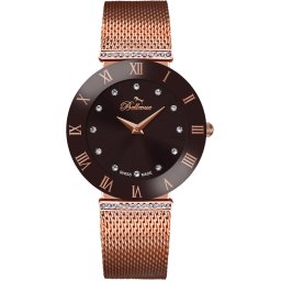 WATCH BELLEVUE WOMAN F104 (26MM)
