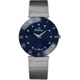 WATCH BELLEVUE WOMAN F130 (26MM)