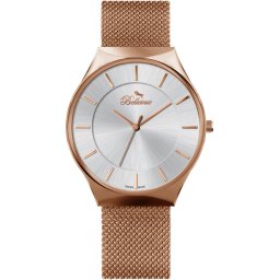 WATCH BELLEVUE WOMAN E53 (40MM)