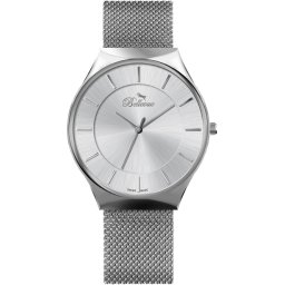 WATCH BELLEVUE MAN E56 (32MM)