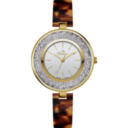 WATCH BELLEVUE WOMAN D72 (33MM)