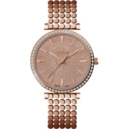 WATCH BELLEVUE WOMAN E64 (32MM)