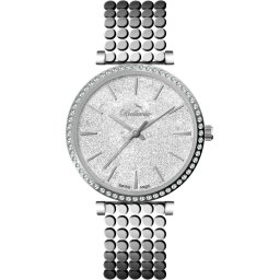 WATCH BELLEVUE WOMAN E66 (32MM)