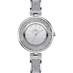 WATCH BELLEVUE WOMAN E67 (33MM)