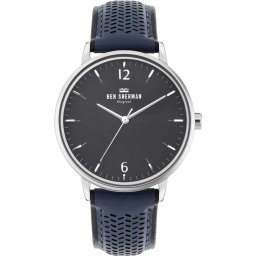 WATCH BEN SHERMAN MAN WB038U (43MM)