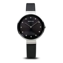 WATCH BERING WOMEN 12034-602 (34MM)