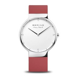 WATCH BERING MAN 15540-500 (40MM)