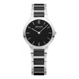WATCH BERING WOMEN 30329-742 (29MM)