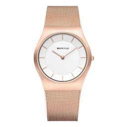 WATCH BERING WOMAN 11930-366 (30MM)