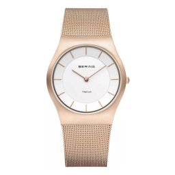WATCH BERING WOMAN 11935-366 (36MM)