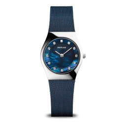 WATCH BERING WOMAN 11927-307 (27MM)