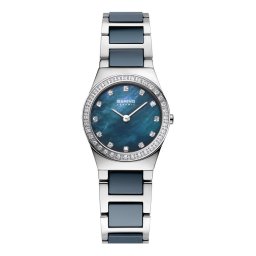 WATCH BERING MAN 32426-707 (26MM)