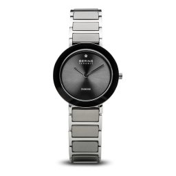 WATCH BERING WOMEN 11429CHARITY2 (29MM)