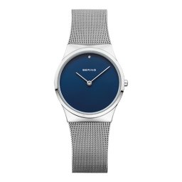 WATCH BERING WOMEN 12130-007 (30MM)