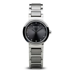 WATCH BERING WOMEN 10725-783 (25MM)
