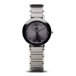 WATCH BERING WOMEN 11429-783 (28MM)