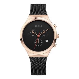 WATCH BERING WOMEN 14736-166 (36MM)