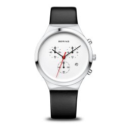 WATCH BERING WOMEN 14736-404 (36MM)