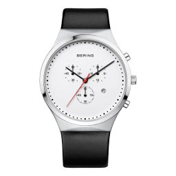 WATCH BERING MAN 14740-404 (40MM)