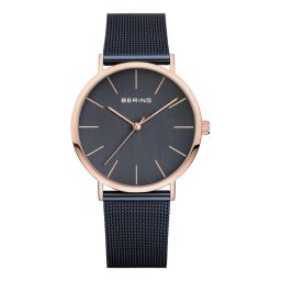 WATCH BERING WOMAN 13436-367 (36MM)