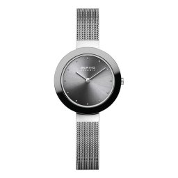 WATCH BERING WOMEN 11429-389 (29MM)