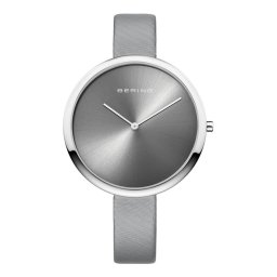 WATCH BERING WOMAN 12240-609 (38MM)