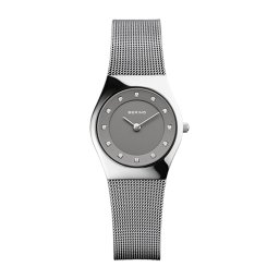 WATCH BERING WOMEN 11927-309 (27MM)
