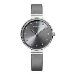 WATCH BERING WOMAN 12034-609 (34MM)
