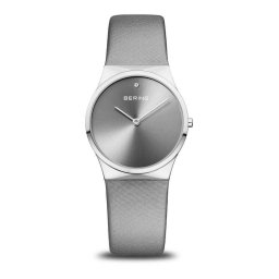 WATCH BERING WOMAN 12130-609 (34MM)
