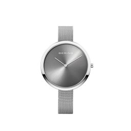 WATCH BERING WOMEN 12240-009 (40MM)