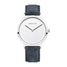 WATCH BERING WOMEN 14937-204 (39MM)