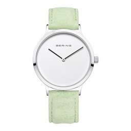 WATCH BERING WOMEN 14937-304 (39MM)