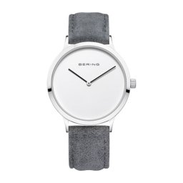 WATCH BERING WOMEN 14937-404 (39MM)