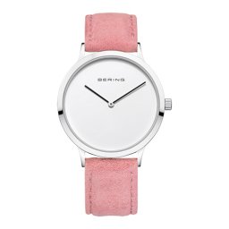 WATCH BERING WOMEN 14937-604 (39MM)