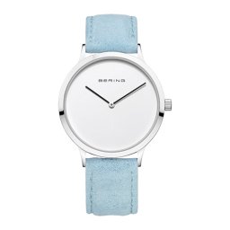 WATCH BERING WOMEN 14937-704 (39MM)