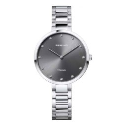 WATCH BERING WOMEN 11334-772 (34MM)