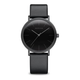 WATCH BERING UNISEX 13436-422 (36MM)