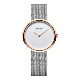 WATCH BERING WOMEN 14333-064 (33MM)