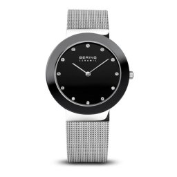 WATCH BERING WOMAN 11435-002 (33MM)