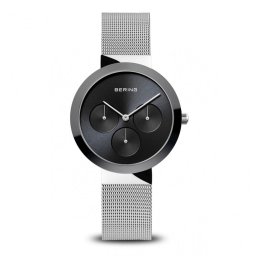 WATCH BERING UNISEX 35036-002 (41MM)