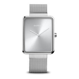 WATCH BERING WOMEN 14533-000 (33MM)