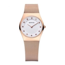 WATCH BERING WOMAN 11927-366-1 (27MM)