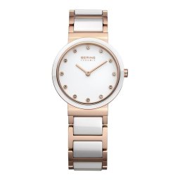 WATCH BERING WOMAN 10729-766 (29MM)