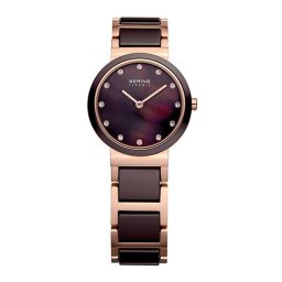 WATCH BERING WOMEN 11422-765 (22MM)
