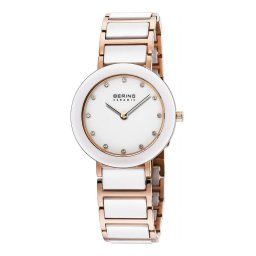 WATCH BERING WOMEN 11429-766 (29MM)