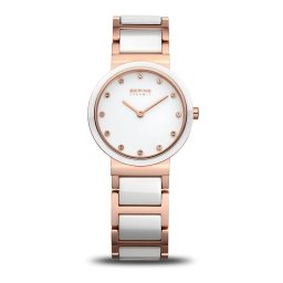 WATCH BERING WOMAN 10725-766 (25MM)