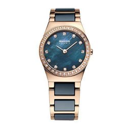 WATCH BERING WOMEN 32426-767 (26MM)