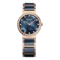 WATCH BERING WOMAN 10729-767 (29MM)