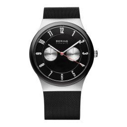 WATCH BERING MAN 32139-202 (39MM)