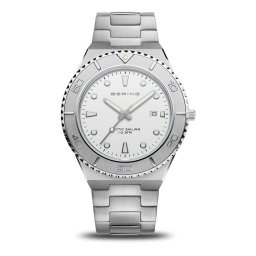 WATCH BERING MAN 18940-704 (40MM)